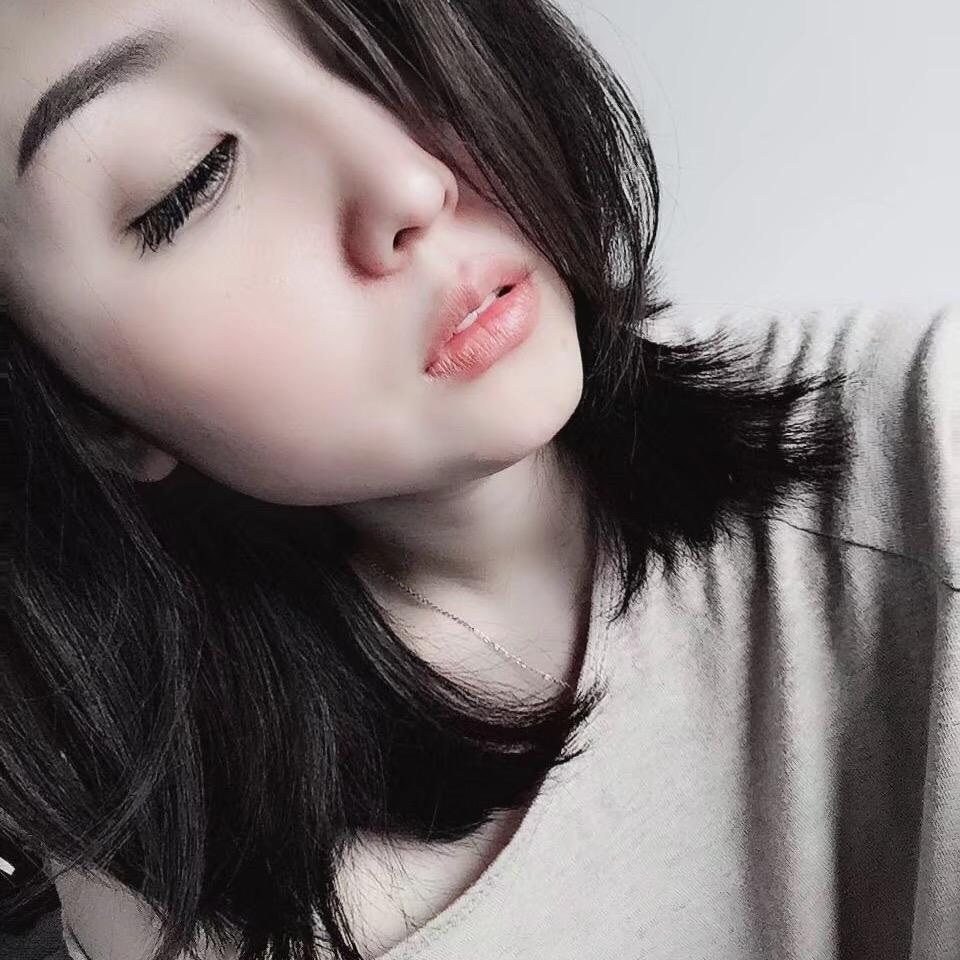 有花·可期