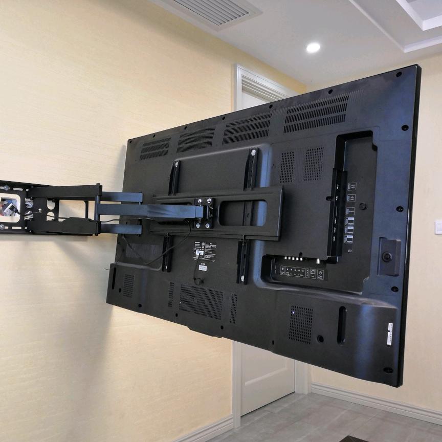 瑞思美瑞安市三美贸易有限公司大家电专卖店