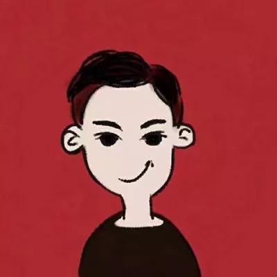 三瓜两枣