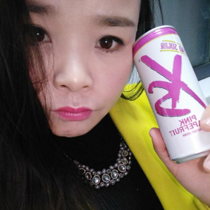 永不言败(婷婷）😘🎤首播筹备中