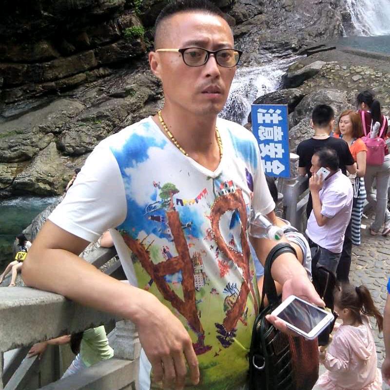 熊诚