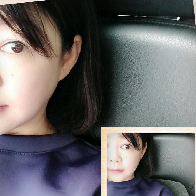 桃之夭夭_202970234