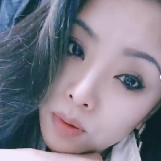 莫