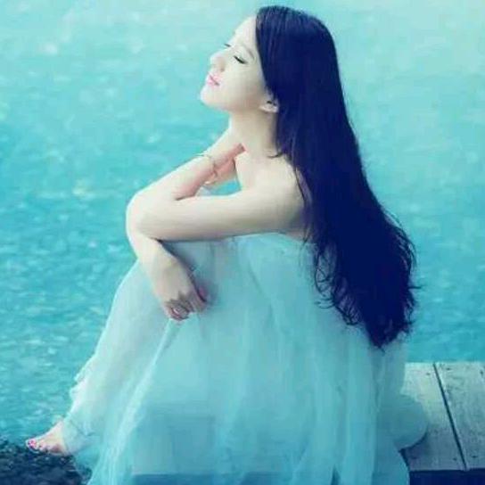 🌸💦😘小雨💋🤟💦