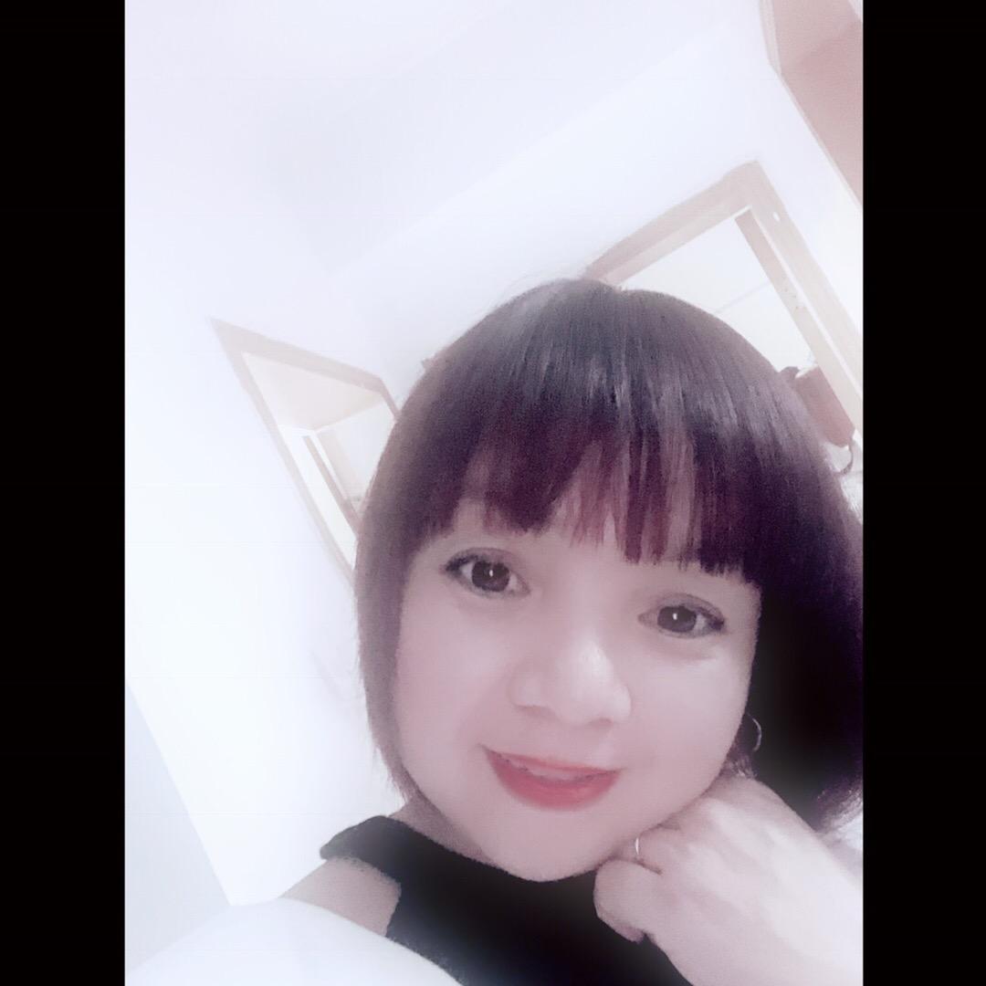 清清