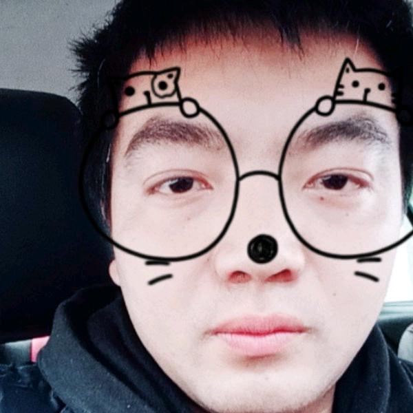 温州胡敏童鞋商贸