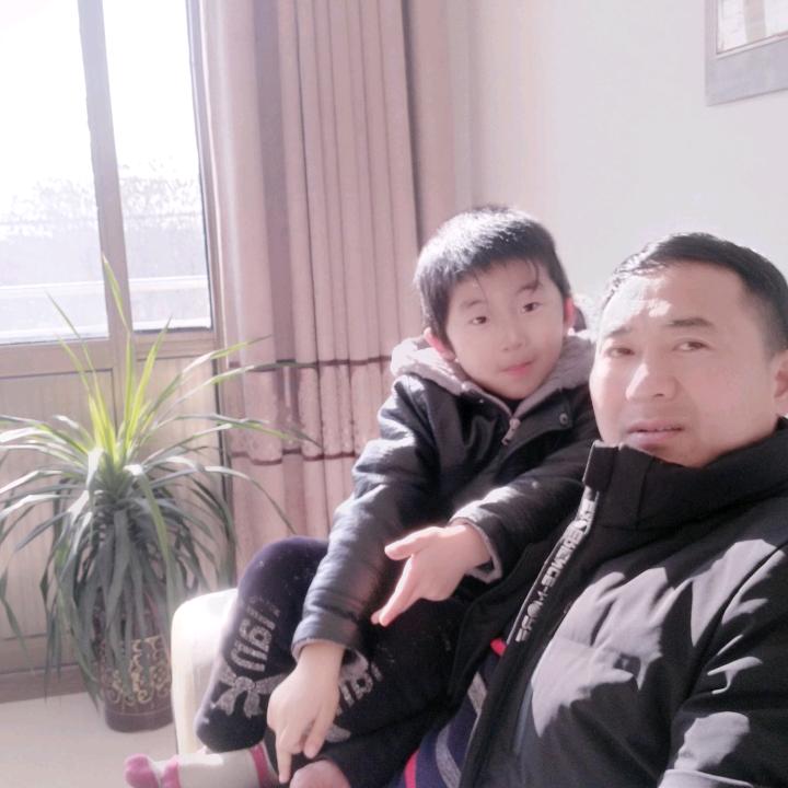 终成大业詹先生《情书铁粉》