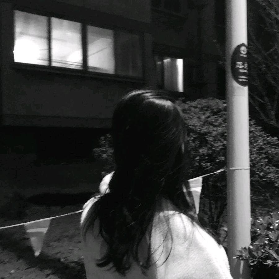 凉白开♡