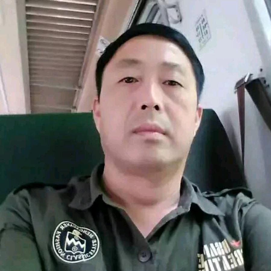 用户5409353182223梦想成真