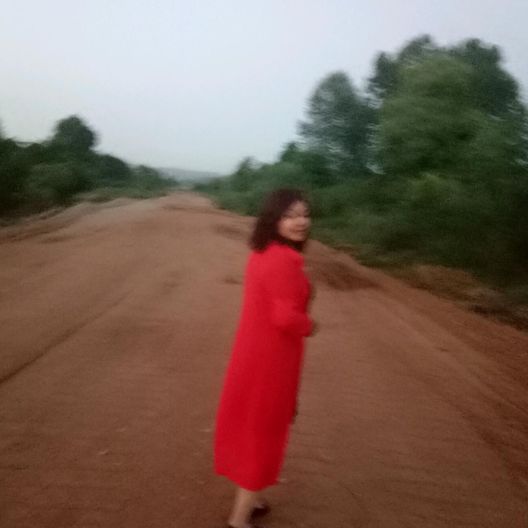 半生缘🍎️🍎️