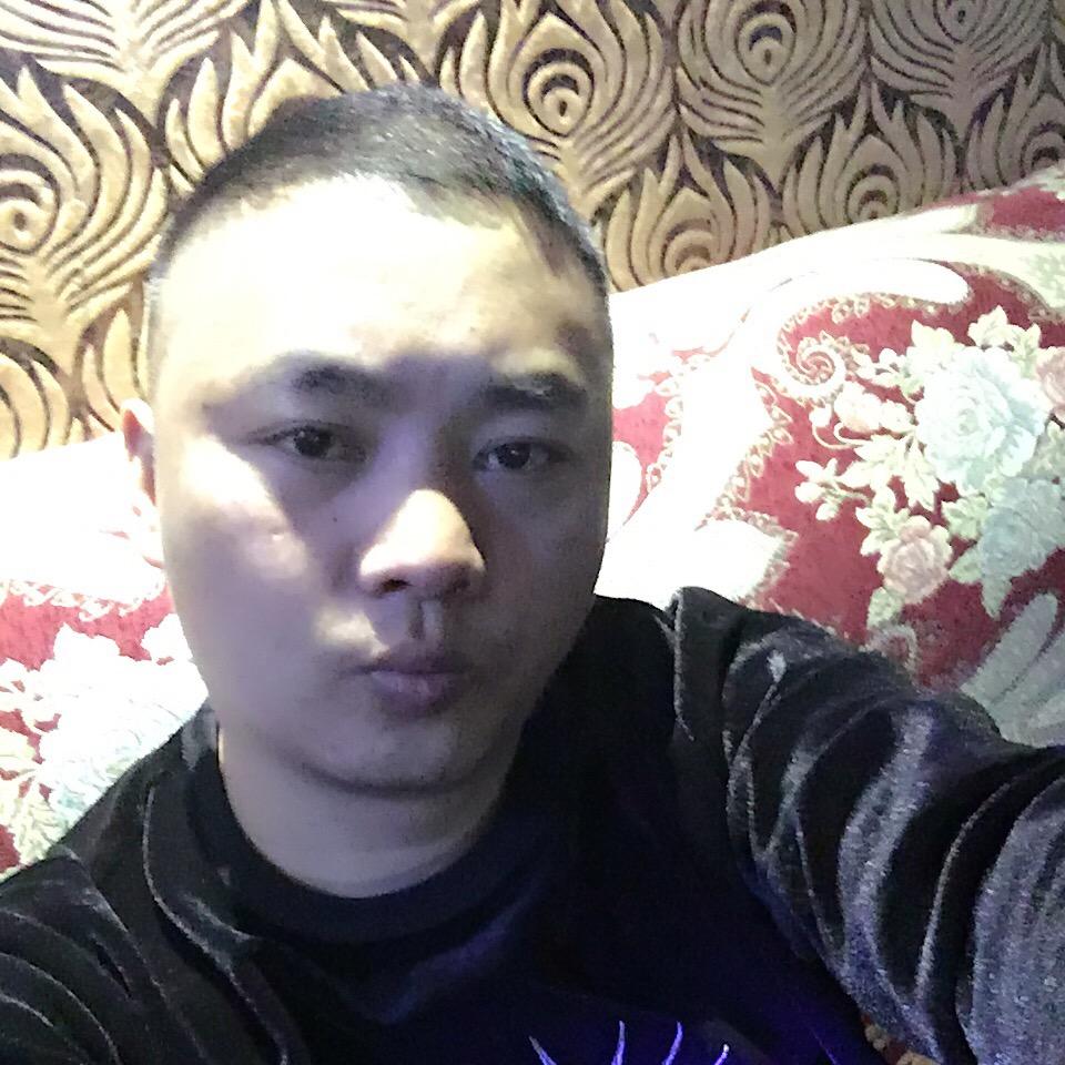 阿军