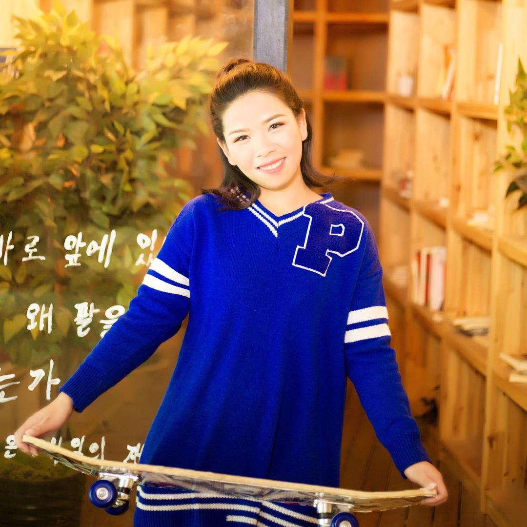 唐糖