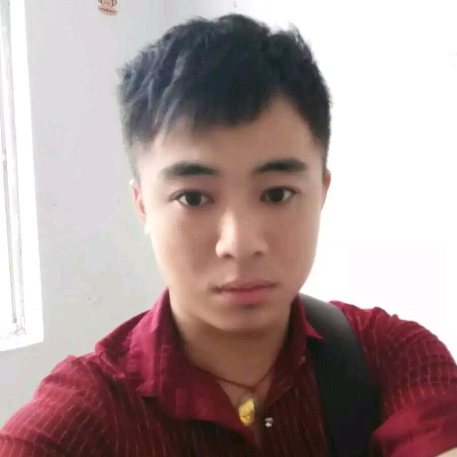 人生如茶。。。。。