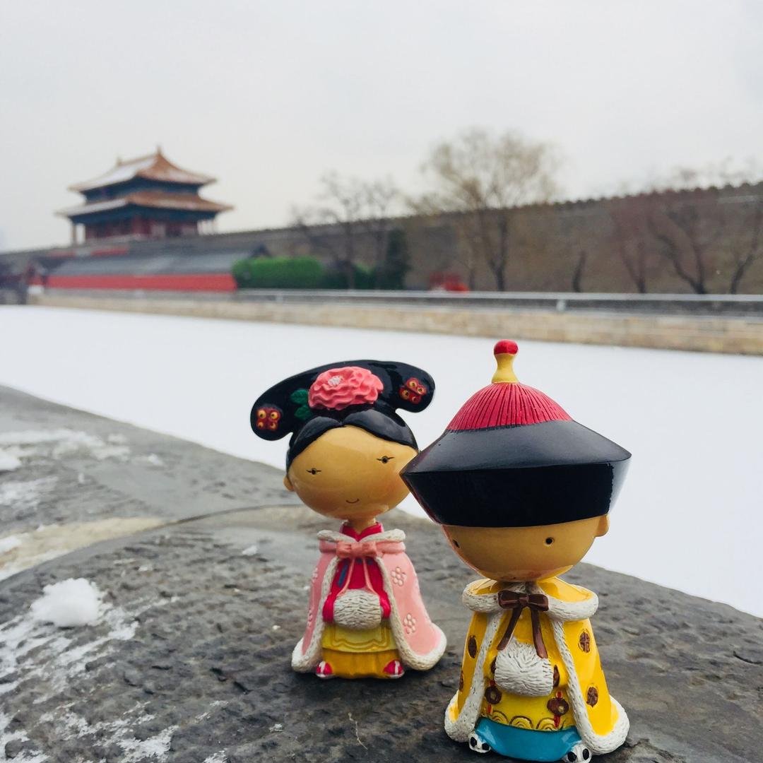 冰凌
