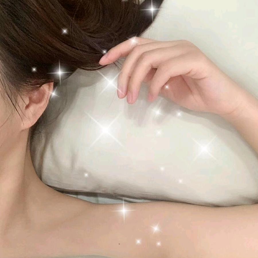 知酒温