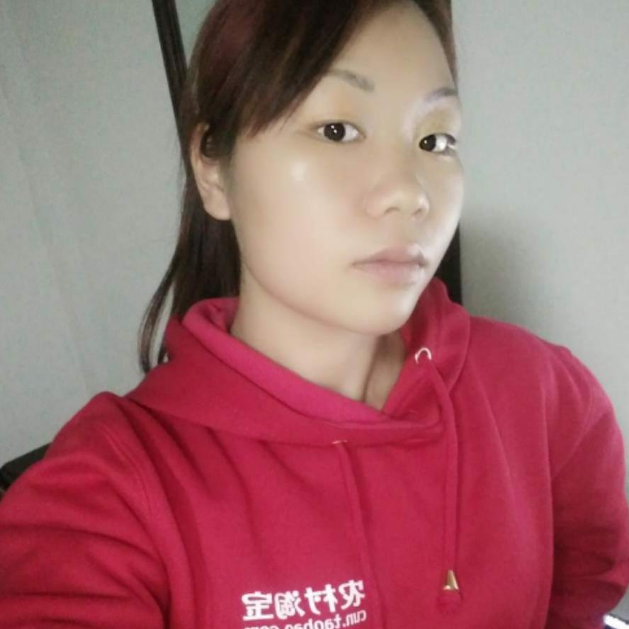 雯雯妞优选