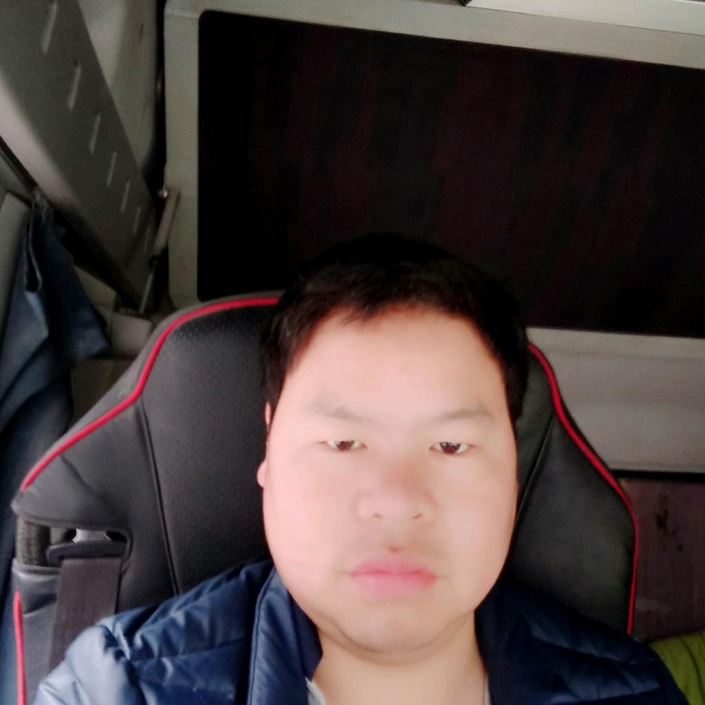 从新开始