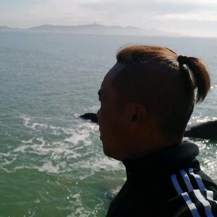 水泥浮雕，EPS浮雕