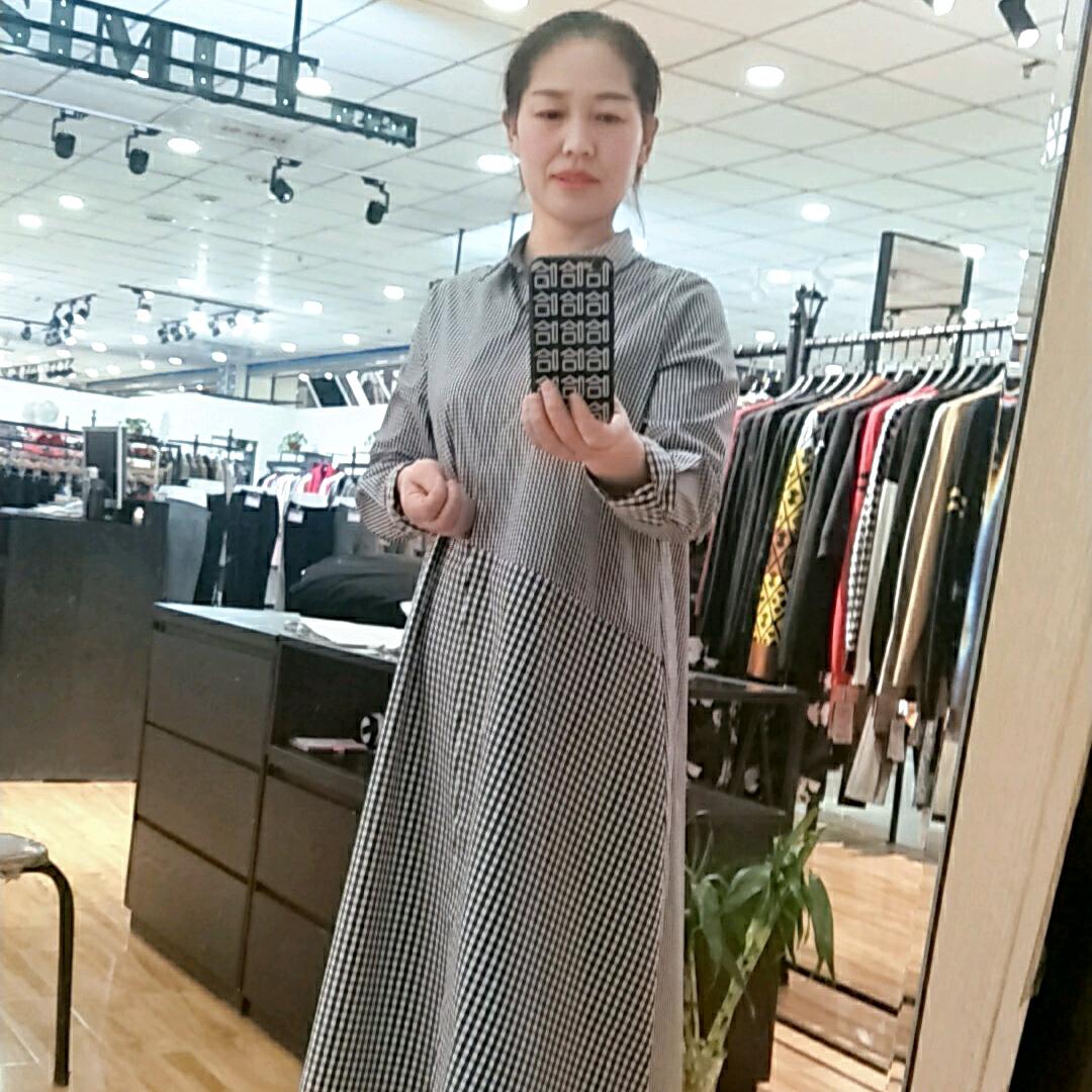 樱桃