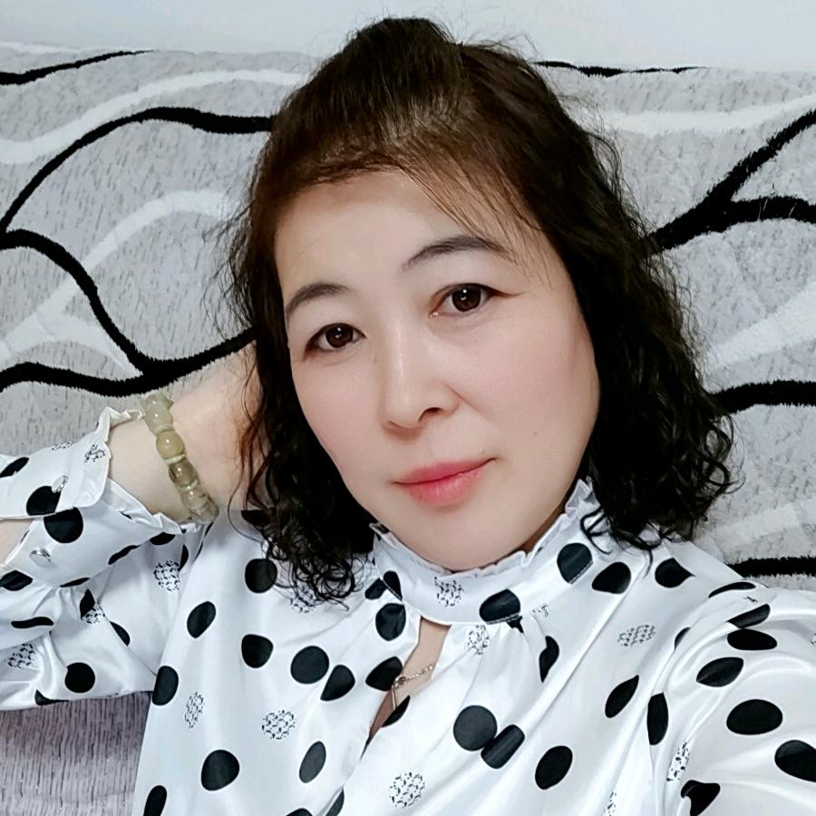 梦如雪