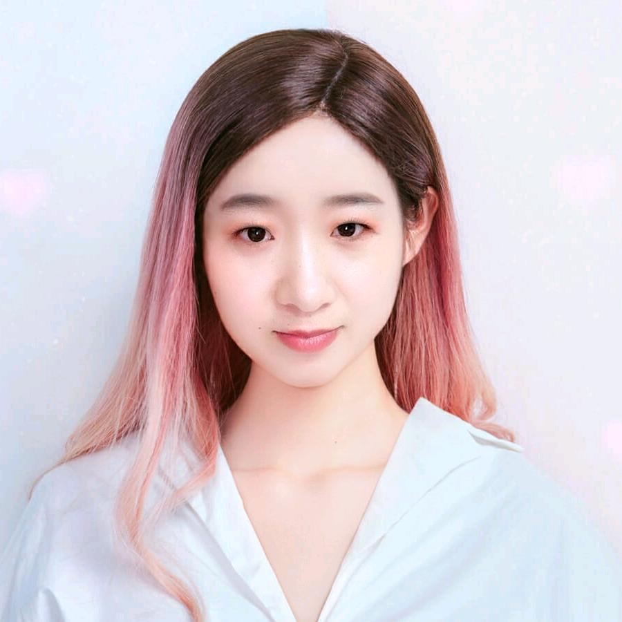 一米阳光