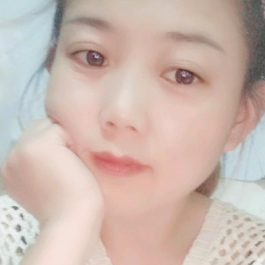 🌹啊玉🌹