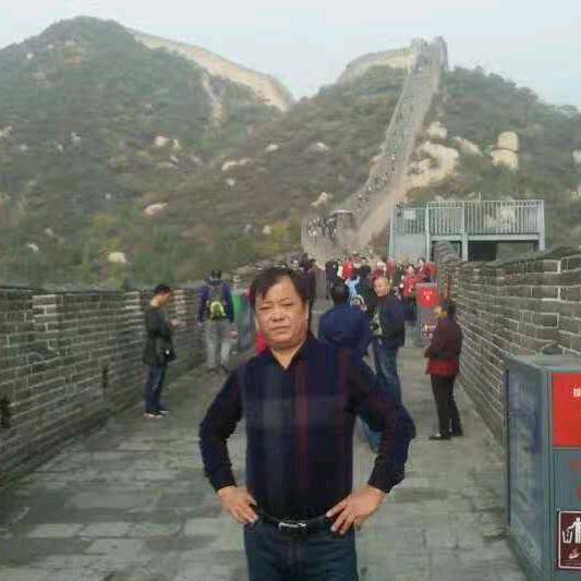 何集崔北楼流动包桌667188
