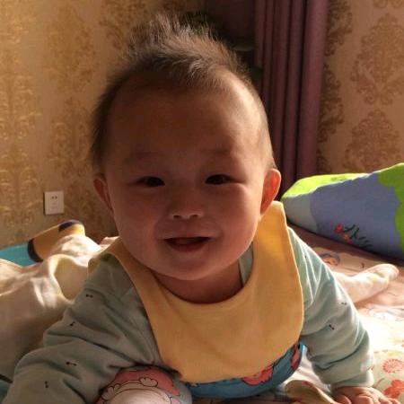 仍然是要闯