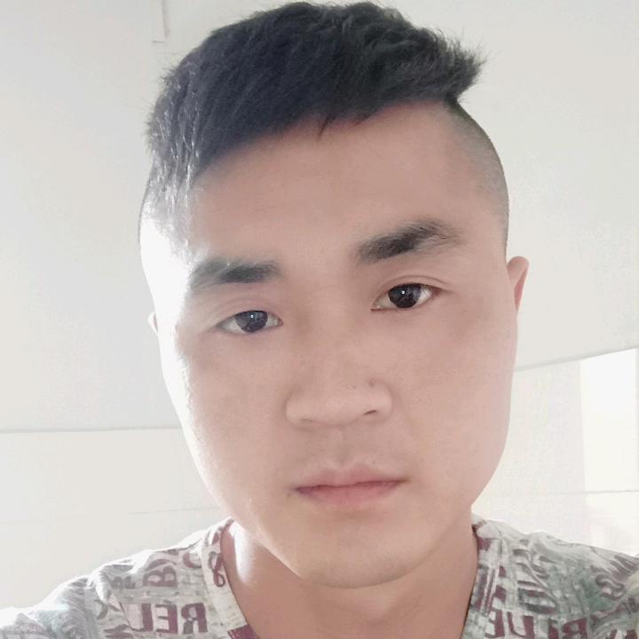 锣锅