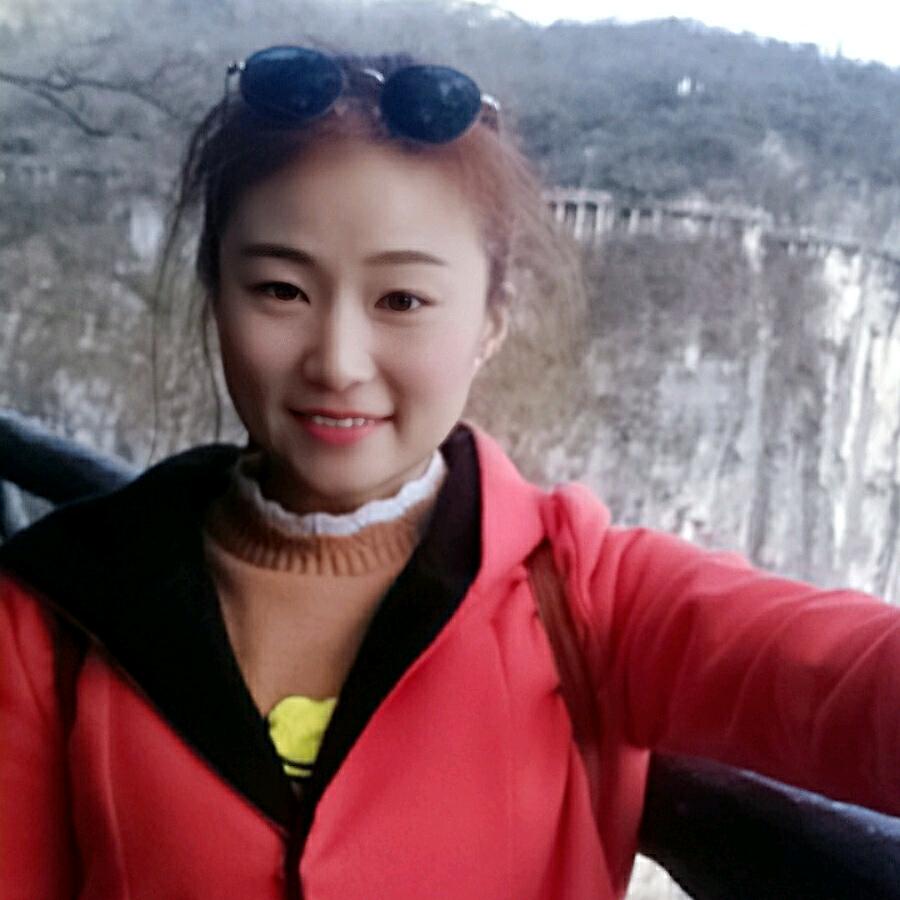 樱桃小丸犊子🌸