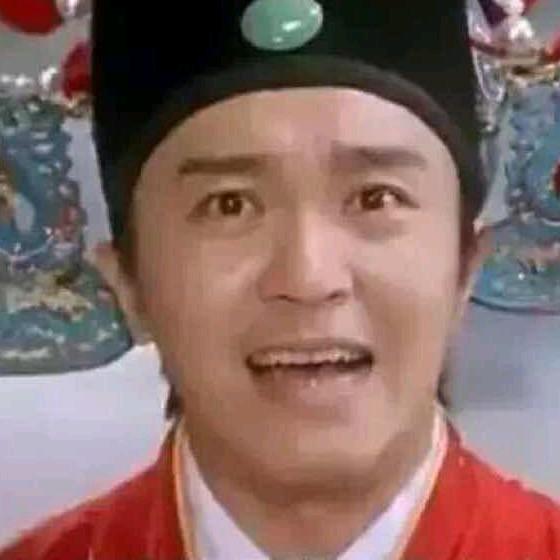 爱在心中