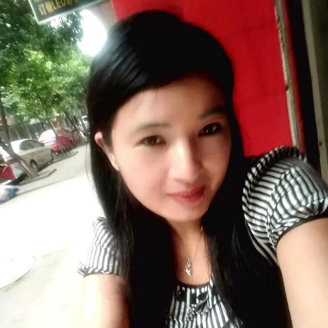 小小吖
