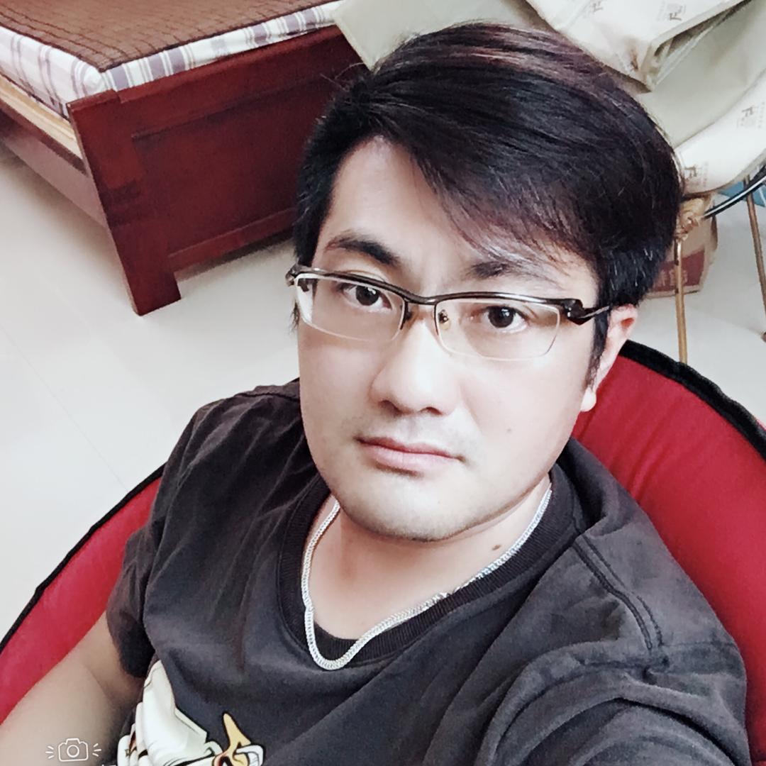 非洲鸭