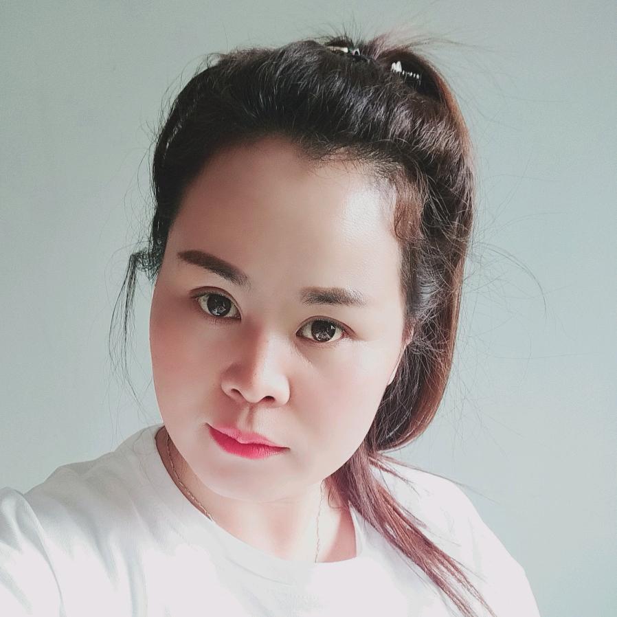 🌼᭄别再忆ꚸ曾经Չᐝ࿐ᩚ