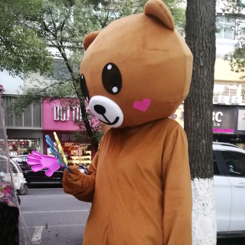 曼谷小象