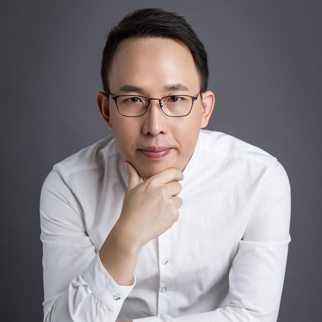 脑洞老爸
