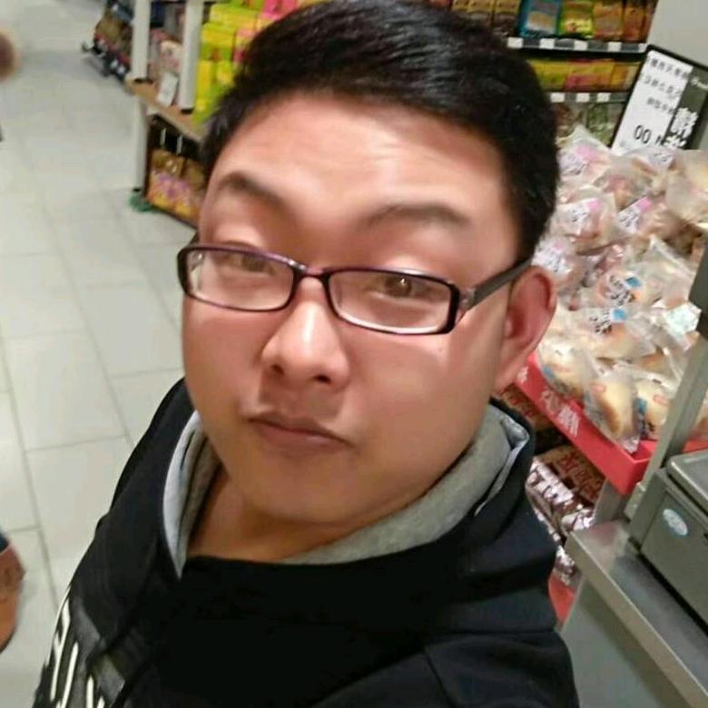 B2C投放专员