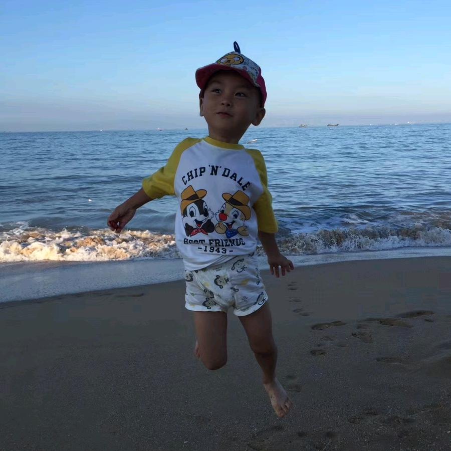 吴超