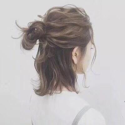 吖頭