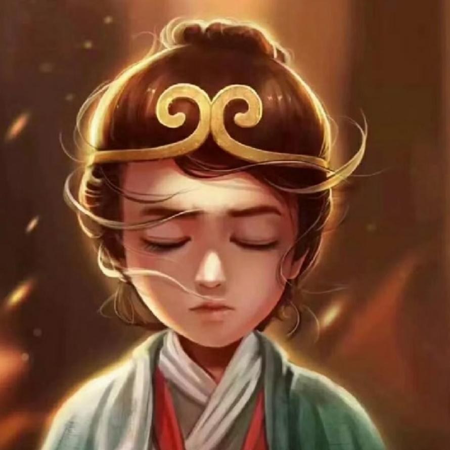 🇨🇳王先生