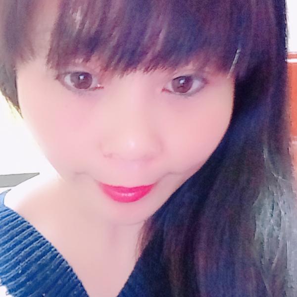 梦梦金领时代民宿