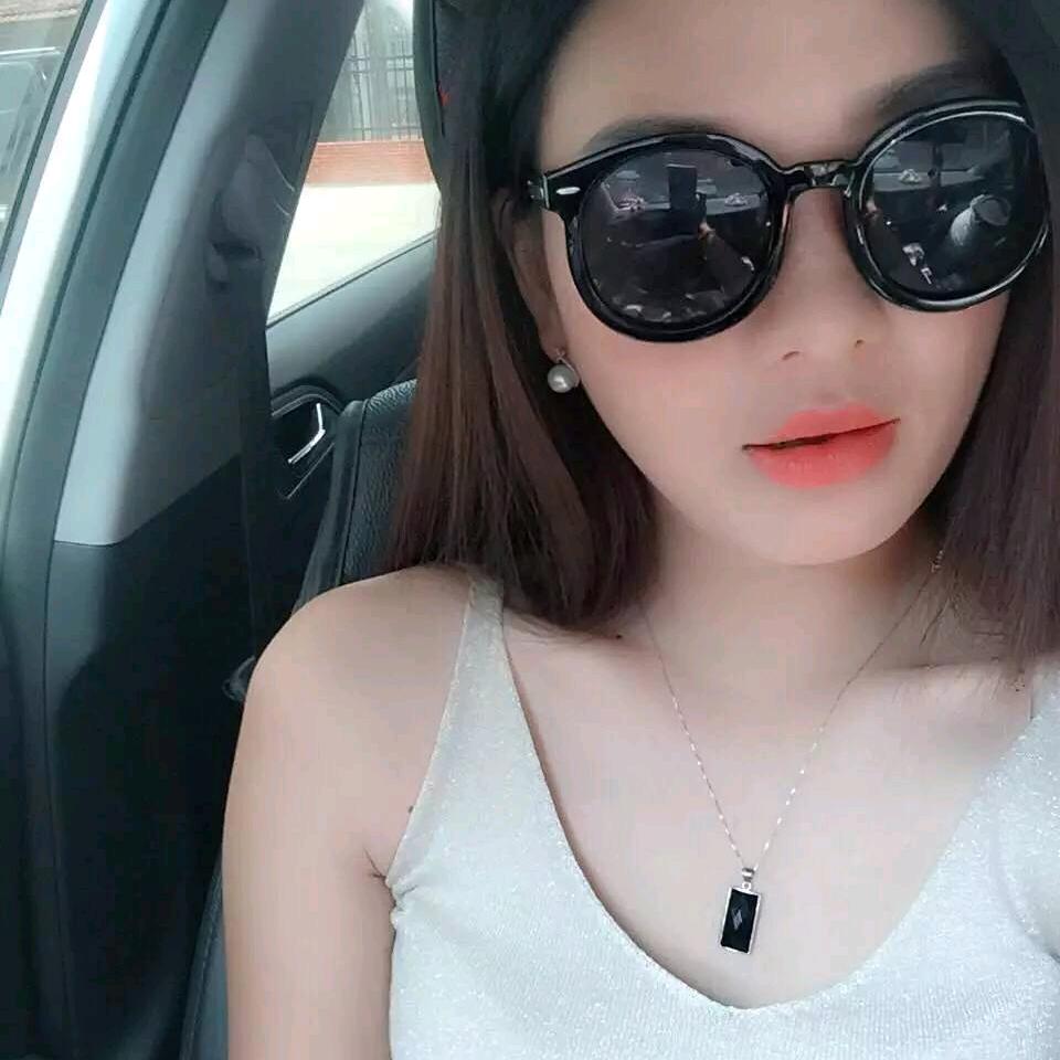虾搞小龙虾批发官方账号