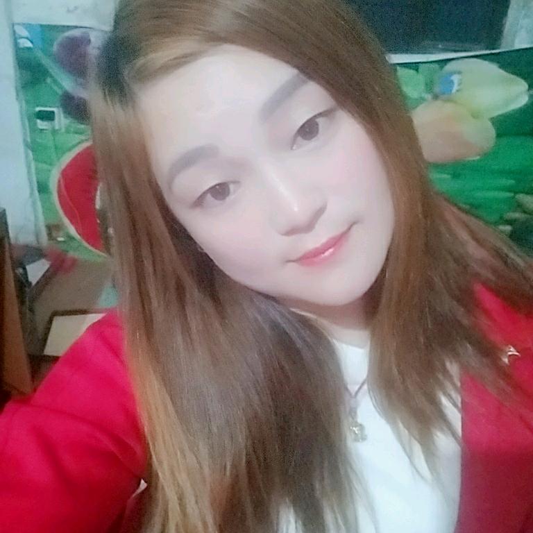 ღ🌸ꦿ秀秀᭄ཽ࿆ꦿ💞ꦿ