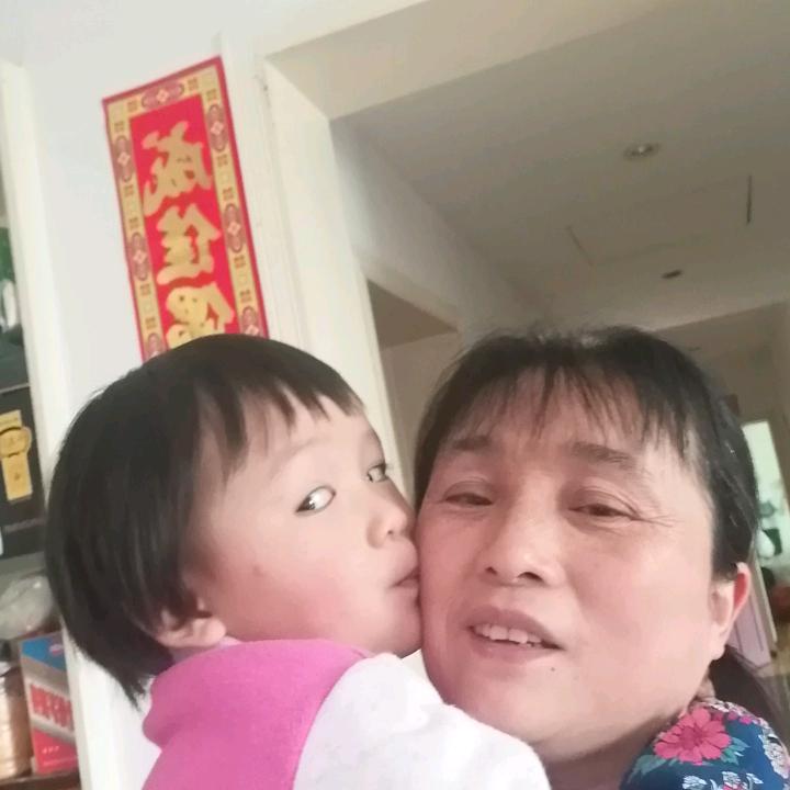 农村阿兰