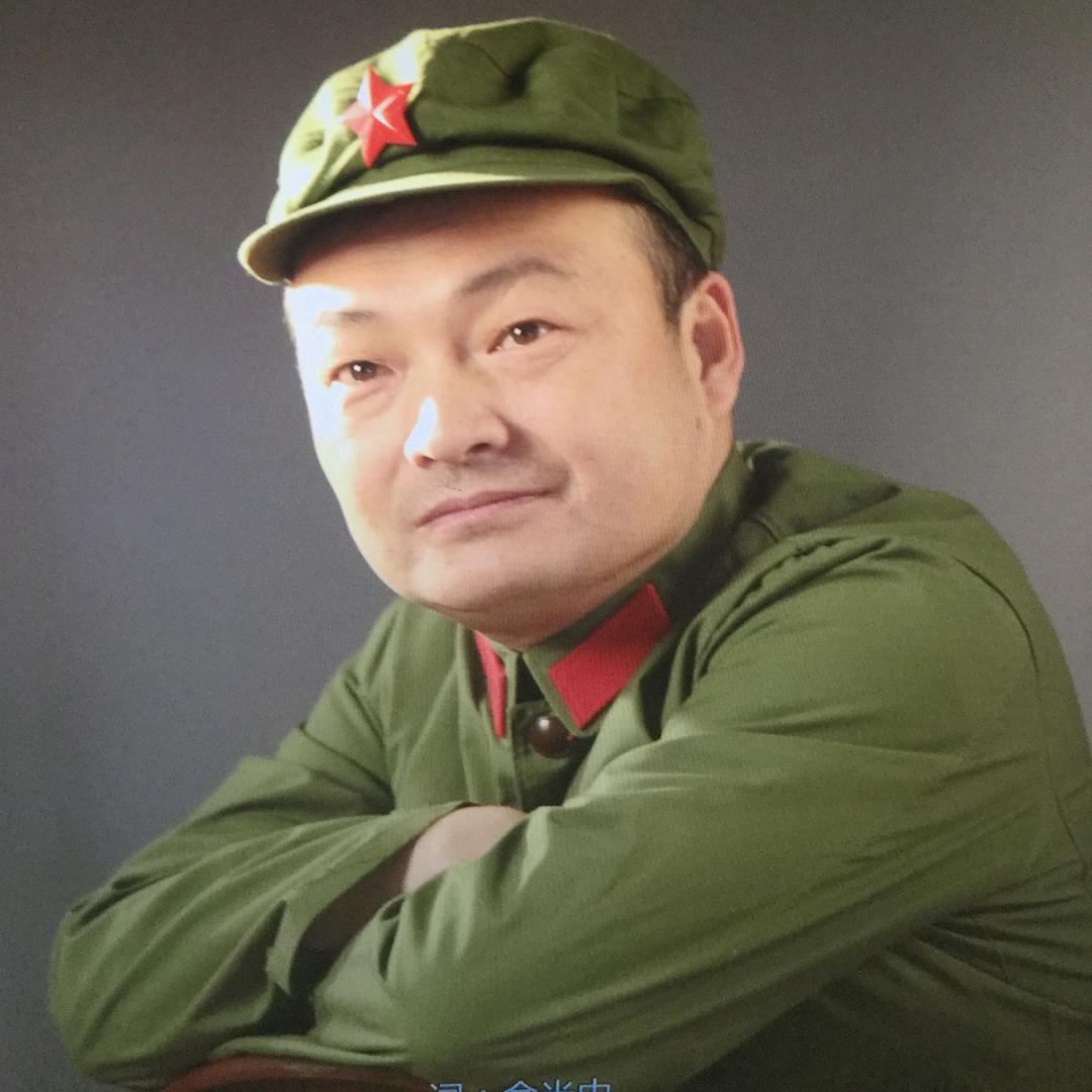 阿丑视界