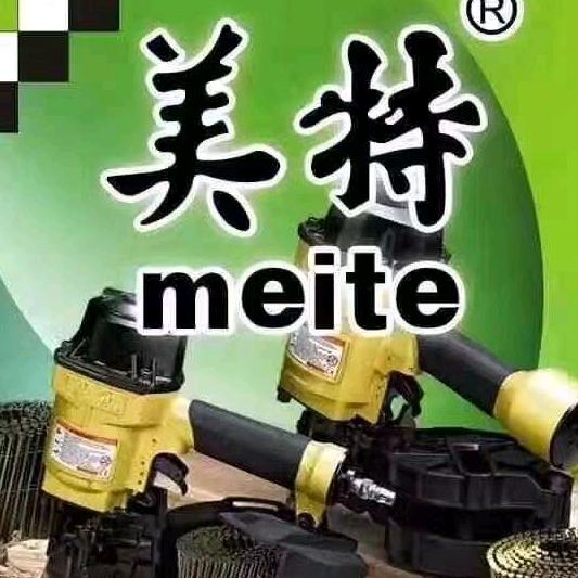 福州壮特五金贸易有限公司