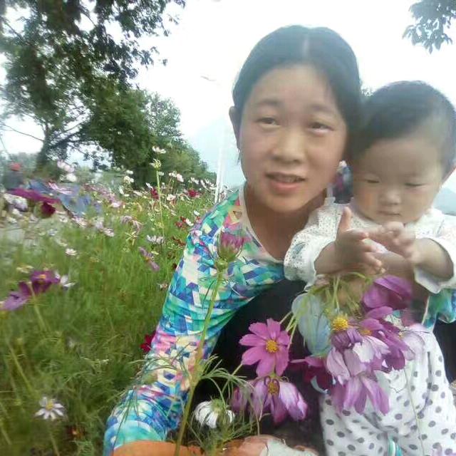 小吴