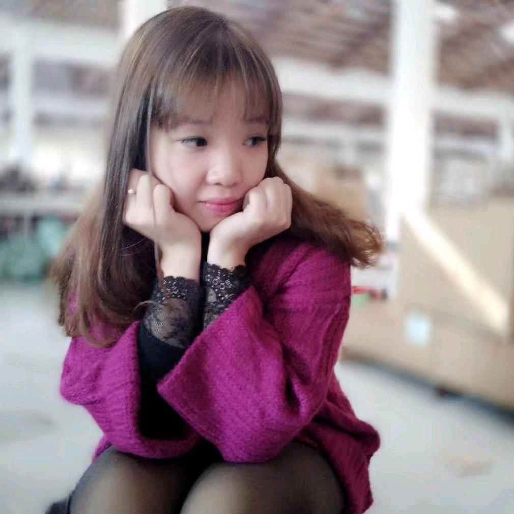 害怕错过