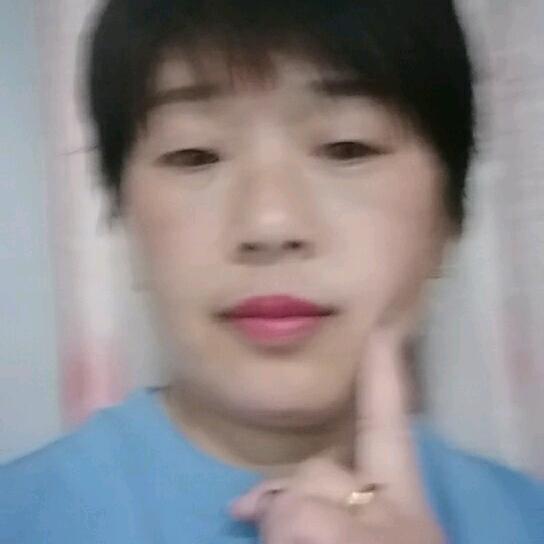 往事如烟