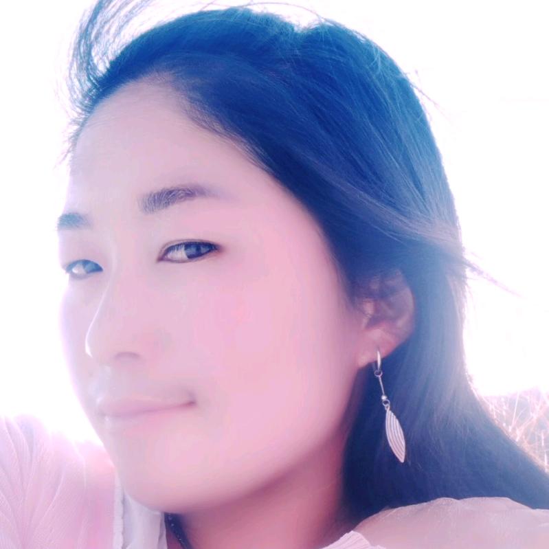 姐不是菜~只是不爱